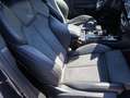 Audi SQ5 3.0TDI qu Navi LED Standhzg HuD B& Grau - thumbnail 20