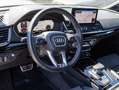 Audi SQ5 3.0TDI qu Navi LED Standhzg HuD B& Grau - thumbnail 10
