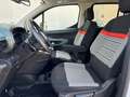 Citroen Berlingo BlueHDi S&S Talla M Feel Pack 100 Blanco - thumbnail 4