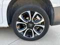 Citroen Berlingo BlueHDi S&S Talla M Feel Pack 100 Blanco - thumbnail 16