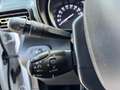 Citroen Berlingo BlueHDi S&S Talla M Feel Pack 100 Blanco - thumbnail 5