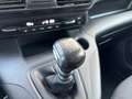 Citroen Berlingo BlueHDi S&S Talla M Feel Pack 100 Blanco - thumbnail 10