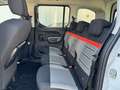 Citroen Berlingo BlueHDi S&S Talla M Feel Pack 100 Blanco - thumbnail 13