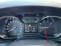 Citroen Berlingo BlueHDi S&S Talla M Feel Pack 100 Blanco - thumbnail 15
