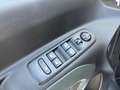 Citroen Berlingo BlueHDi S&S Talla M Feel Pack 100 Blanco - thumbnail 17