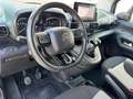 Citroen Berlingo BlueHDi S&S Talla M Feel Pack 100 Blanco - thumbnail 7
