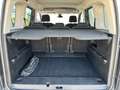 Citroen Berlingo BlueHDi S&S Talla M Feel Pack 100 Blanco - thumbnail 14
