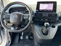 Citroen Berlingo BlueHDi S&S Talla M Feel Pack 100 Blanco - thumbnail 2