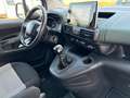 Citroen Berlingo BlueHDi S&S Talla M Feel Pack 100 Blanco - thumbnail 11