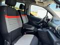Citroen Berlingo BlueHDi S&S Talla M Feel Pack 100 Blanco - thumbnail 12