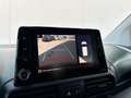 Citroen Berlingo BlueHDi S&S Talla M Feel Pack 100 Blanco - thumbnail 8