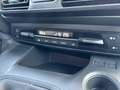 Citroen Berlingo BlueHDi S&S Talla M Feel Pack 100 Blanco - thumbnail 9