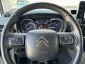 Citroen Berlingo BlueHDi S&S Talla M Feel Pack 100 Blanco - thumbnail 6