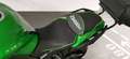 Kawasaki Z1000 SX Touring / Performance Vert - thumbnail 12