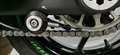Kawasaki Z1000 SX Touring / Performance Grün - thumbnail 10