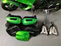 Kawasaki Z1000 SX Touring / Performance Grün - thumbnail 2