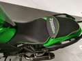 Kawasaki Z1000 SX Touring / Performance Grün - thumbnail 7