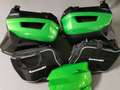Kawasaki Z1000 SX Touring / Performance Vert - thumbnail 13