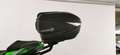 Kawasaki Z1000 SX Touring / Performance Vert - thumbnail 10