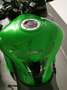 Kawasaki Z1000 SX Touring / Performance Grün - thumbnail 5