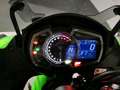 Kawasaki Z1000 SX Touring / Performance Grün - thumbnail 6