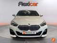 BMW 220 220dA Blanco - thumbnail 9