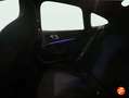BMW 220 220dA Blanco - thumbnail 16