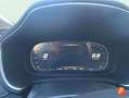 MG HS 1.5 T-GDI AT Comfort Noir - thumbnail 17