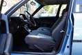 Citroen CX GTI Bleu - thumbnail 9