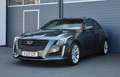 Cadillac CTS 3.6 V6 Luxury/BOSE/SHZ/SBL/LHZ/CarPlay/TOTW siva - thumbnail 3
