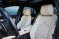 Cadillac CTS 3.6 V6 Luxury/BOSE/SHZ/SBL/LHZ/CarPlay/TOTW siva - thumbnail 9