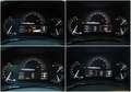 Cadillac CTS 3.6 V6 Luxury/BOSE/SHZ/SBL/LHZ/CarPlay/TOTW siva - thumbnail 11