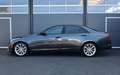 Cadillac CTS 3.6 V6 Luxury/BOSE/SHZ/SBL/LHZ/CarPlay/TOTW siva - thumbnail 4