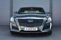 Cadillac CTS 3.6 V6 Luxury/BOSE/SHZ/SBL/LHZ/CarPlay/TOTW siva - thumbnail 2