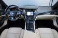 Cadillac CTS 3.6 V6 Luxury/BOSE/SHZ/SBL/LHZ/CarPlay/TOTW siva - thumbnail 12