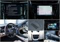 Cadillac CTS 3.6 V6 Luxury/BOSE/SHZ/SBL/LHZ/CarPlay/TOTW Grau - thumbnail 18