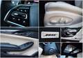 Cadillac CTS 3.6 V6 Luxury/BOSE/SHZ/SBL/LHZ/CarPlay/TOTW Grau - thumbnail 16