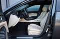Cadillac CTS 3.6 V6 Luxury/BOSE/SHZ/SBL/LHZ/CarPlay/TOTW siva - thumbnail 8