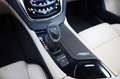 Cadillac CTS 3.6 V6 Luxury/BOSE/SHZ/SBL/LHZ/CarPlay/TOTW siva - thumbnail 14