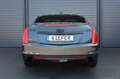 Cadillac CTS 3.6 V6 Luxury/BOSE/SHZ/SBL/LHZ/CarPlay/TOTW siva - thumbnail 5