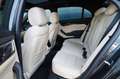 Cadillac CTS 3.6 V6 Luxury/BOSE/SHZ/SBL/LHZ/CarPlay/TOTW siva - thumbnail 10