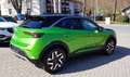 Opel Mokka Elegance LED Intelli SHZ LHZ Kamera Vert - thumbnail 3