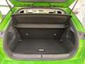 Opel Mokka Elegance LED Intelli SHZ LHZ Kamera Vert - thumbnail 12