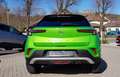 Opel Mokka Elegance LED Intelli SHZ LHZ Kamera Vert - thumbnail 4