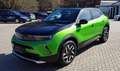 Opel Mokka Elegance LED Intelli SHZ LHZ Kamera Vert - thumbnail 6