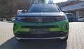 Opel Mokka Elegance LED Intelli SHZ LHZ Kamera Vert - thumbnail 7