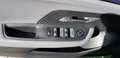 Opel Mokka Elegance LED Intelli SHZ LHZ Kamera Vert - thumbnail 9