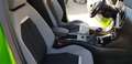 Opel Mokka Elegance LED Intelli SHZ LHZ Kamera Vert - thumbnail 8