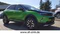 Opel Mokka Elegance LED Intelli SHZ LHZ Kamera Vert - thumbnail 1