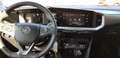 Opel Mokka Elegance LED Intelli SHZ LHZ Kamera Vert - thumbnail 10
